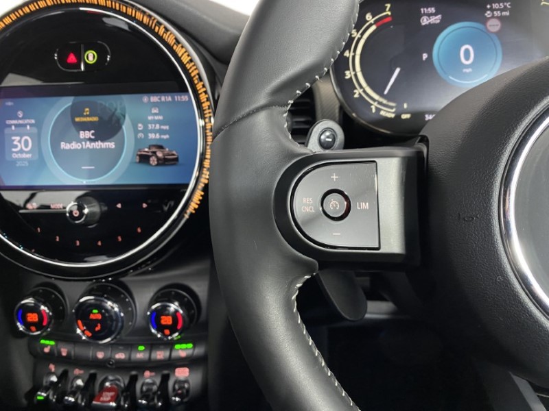 Used MINI Convertible 2023 for sale - 76981684: Photo 18