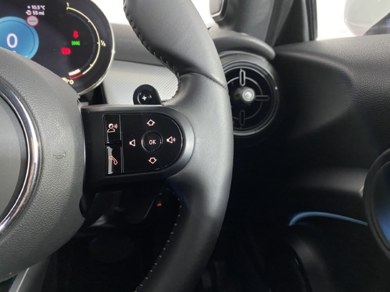 Used MINI Convertible 2023 for sale - 76981684: Photo 19