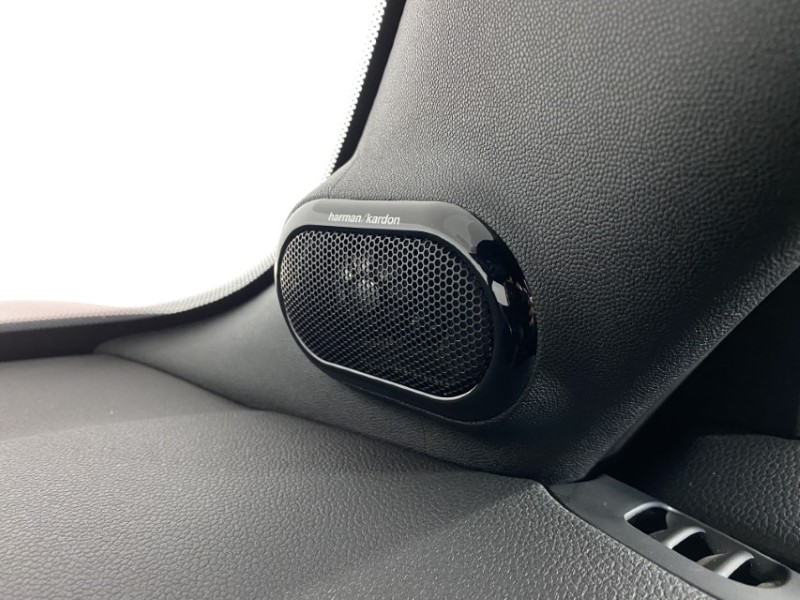 Used MINI Convertible 2023 for sale - 76981684: Photo 20