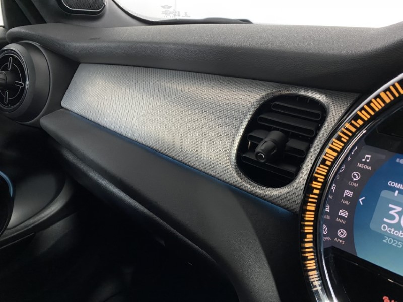 Used MINI Convertible 2023 for sale - 76981684: Photo 21