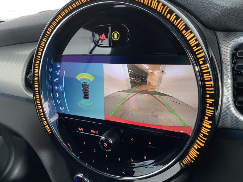 Used MINI Convertible 2023 for sale - 76981684: Photo 23