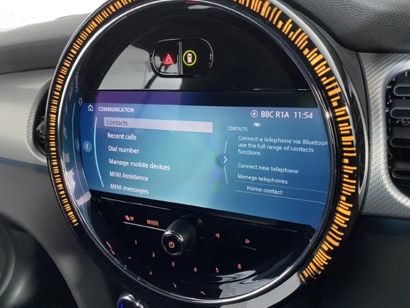 Used MINI Convertible 2023 for sale - 76981684: Photo 27