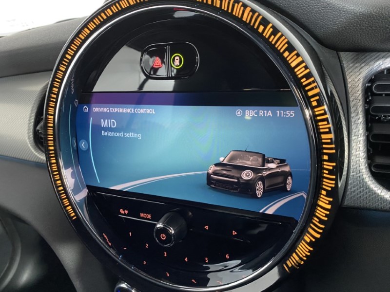 Used MINI Convertible 2023 for sale - 76981684: Photo 29