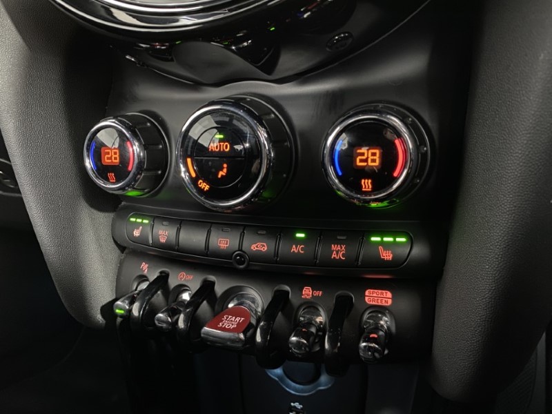 Used MINI Convertible 2023 for sale - 76981684: Photo 31