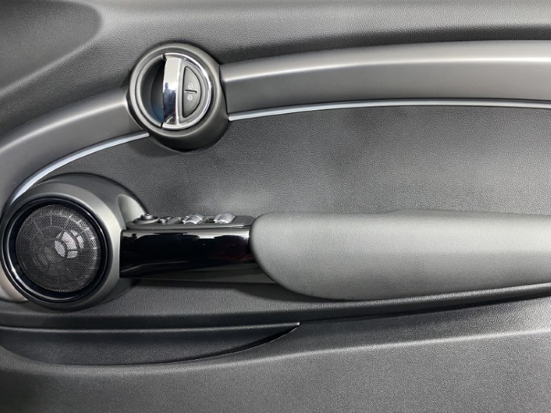 Used MINI Convertible 2023 for sale - 76981684: Photo 34