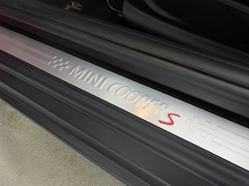 Used MINI Convertible 2023 for sale - 76981684: Photo 35