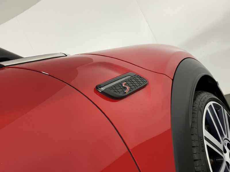 Used MINI Convertible 2023 for sale - 76981684: Photo 43