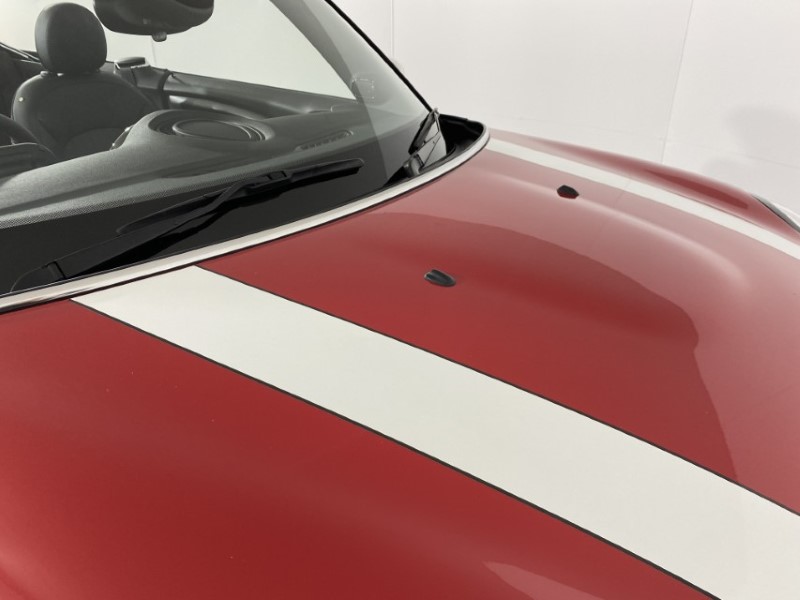 Used MINI Convertible 2023 for sale - 76981684: Photo 44