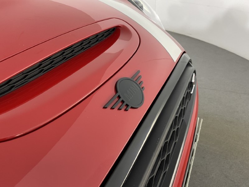 Used MINI Convertible 2023 for sale - 76981684: Photo 46