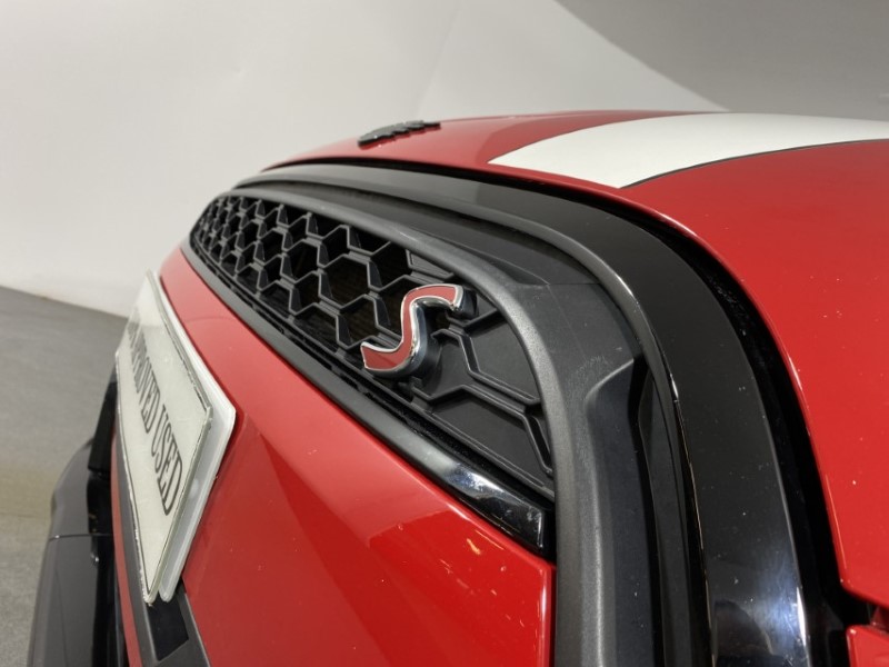 Used MINI Convertible 2023 for sale - 76981684: Photo 47