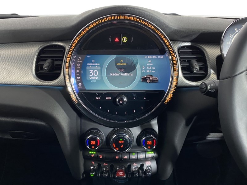 Used MINI Convertible 2023 for sale - 76981684: Photo 8