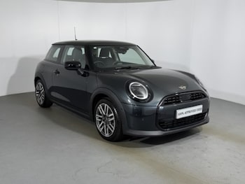 Used MINI Cooper 2026 for sale - 79448272: Photo
