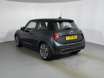 Used MINI Cooper 2026 for sale - 79448272: Photo