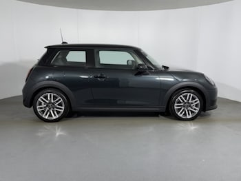 Used MINI Cooper 2026 for sale - 79448272: Photo