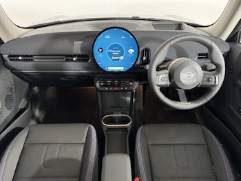 Used MINI Cooper 2026 for sale - 79448272: Photo