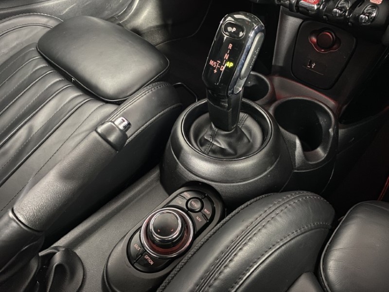 Used MINI Hatch 2021 for sale - 77965438: Photo 10