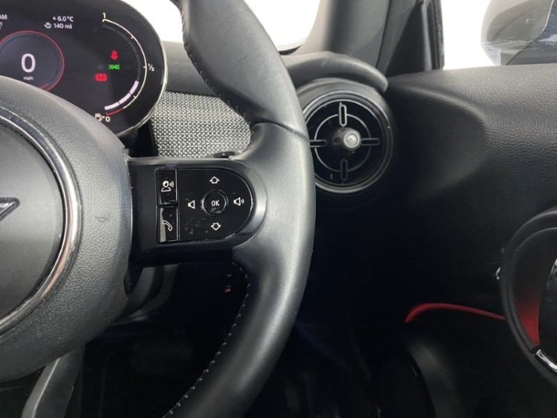 Used MINI Hatch 2021 for sale - 77965438: Photo 19