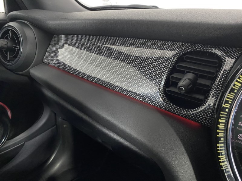 Used MINI Hatch 2021 for sale - 77965438: Photo 20