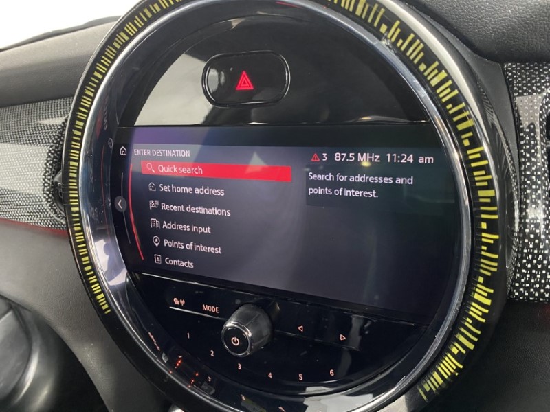 Used MINI Hatch 2021 for sale - 77965438: Photo 23