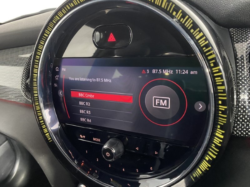 Used MINI Hatch 2021 for sale - 77965438: Photo 25