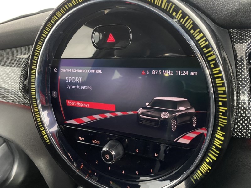 Used MINI Hatch 2021 for sale - 77965438: Photo 27