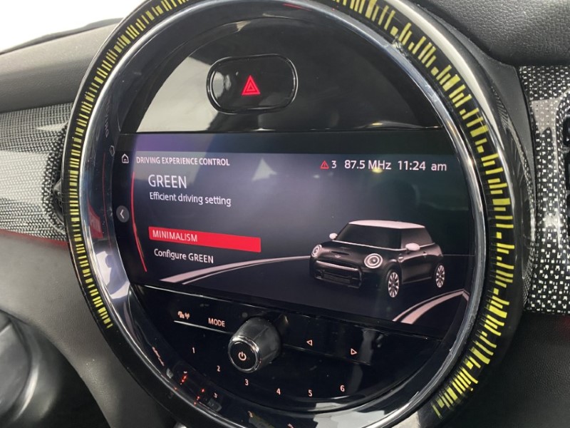 Used MINI Hatch 2021 for sale - 77965438: Photo 28