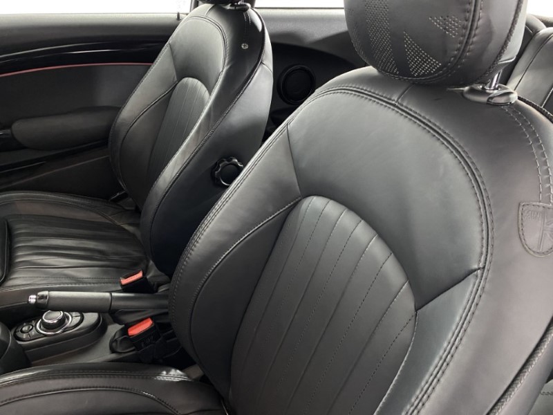 Used MINI Hatch 2021 for sale - 77965438: Photo 32