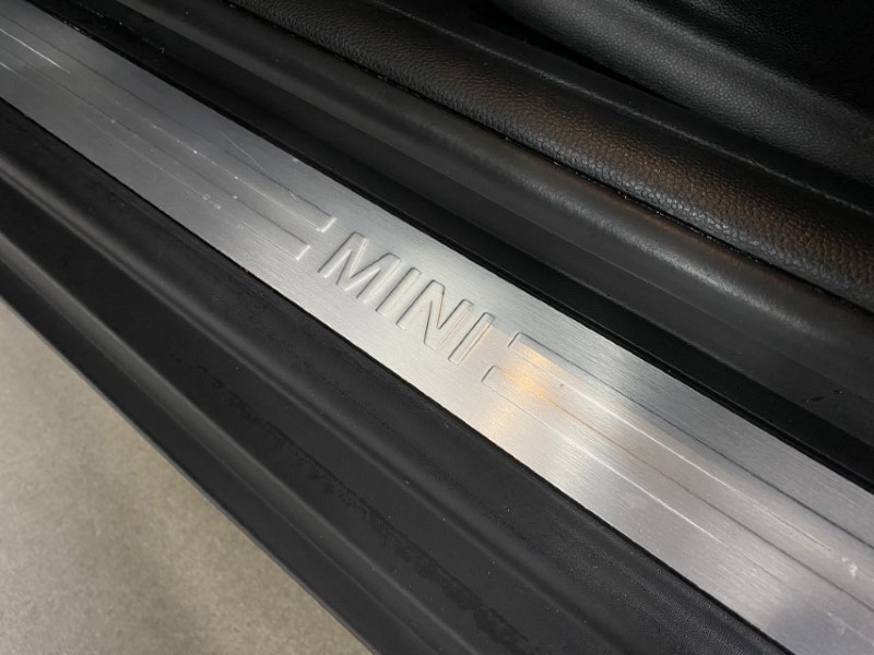 Used MINI Hatch 2021 for sale - 77965438: Photo 33