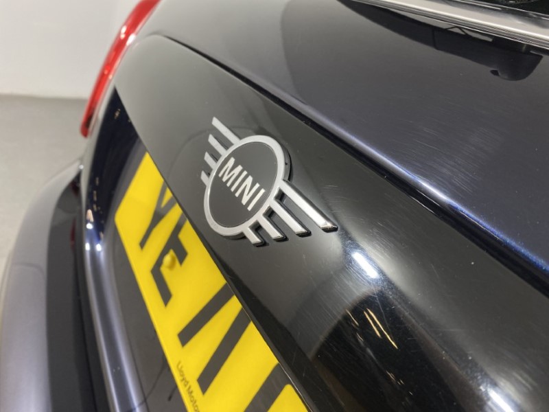 Used MINI Hatch 2021 for sale - 77965438: Photo 34