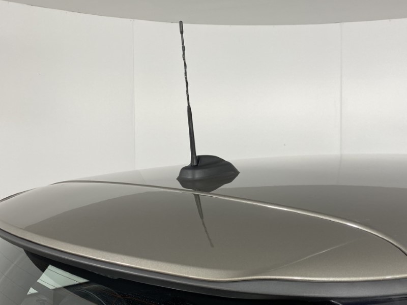 Used MINI Hatch 2021 for sale - 77965438: Photo 38