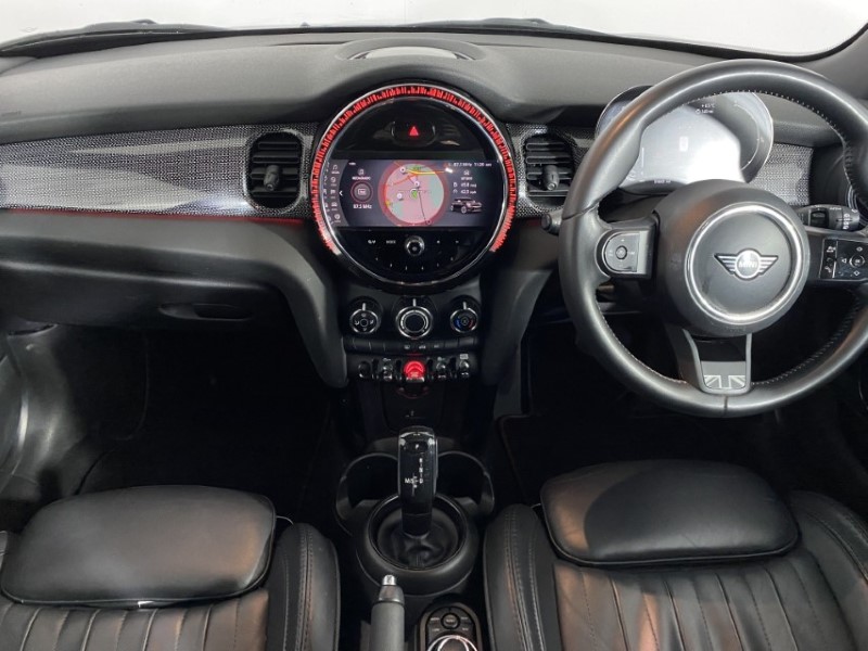 Used MINI Hatch 2021 for sale - 77965438: Photo 4