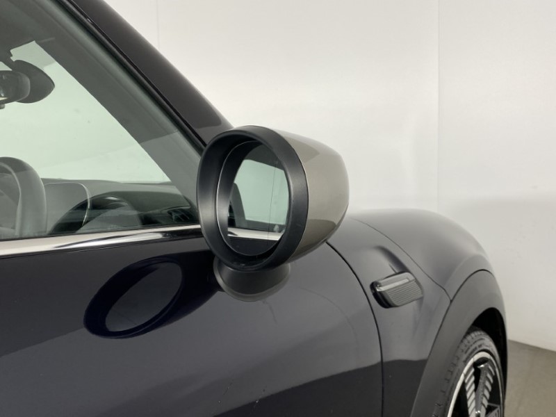 Used MINI Hatch 2021 for sale - 77965438: Photo 40