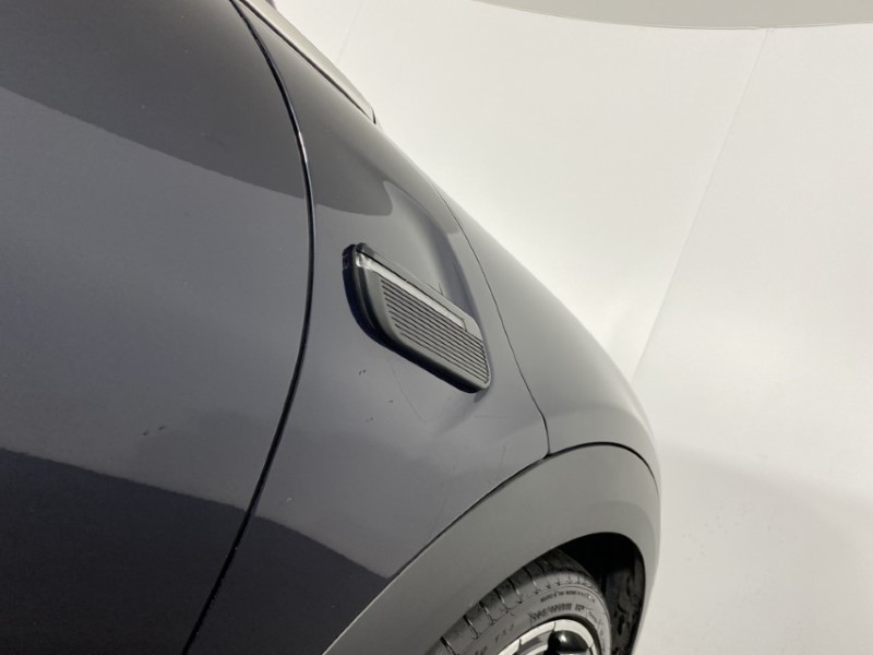 Used MINI Hatch 2021 for sale - 77965438: Photo 41