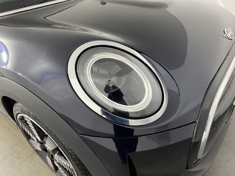 Used MINI Hatch 2021 for sale - 77965438: Photo 42