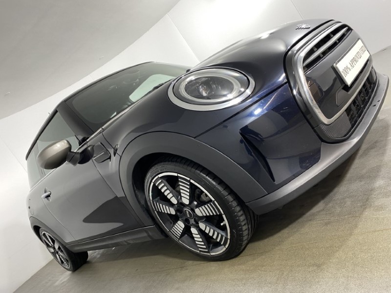 Used MINI Hatch 2021 for sale - 77965438: Photo 48