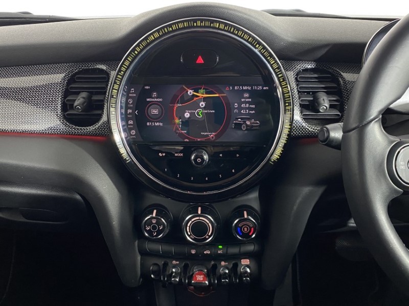 Used MINI Hatch 2021 for sale - 77965438: Photo 8