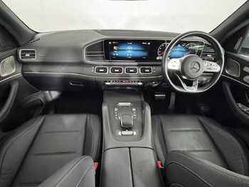 Used Mercedes-Benz GLE 2023 for sale - 79311681: Photo