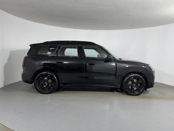 Used MINI Countryman 2025 for sale - 79604980: Photo