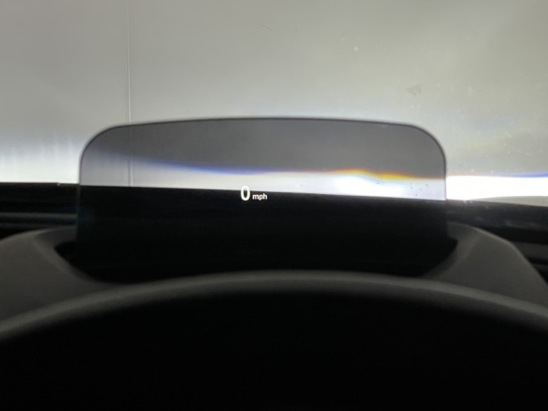 Used MINI Clubman 2019 for sale - 76982370: Photo 10