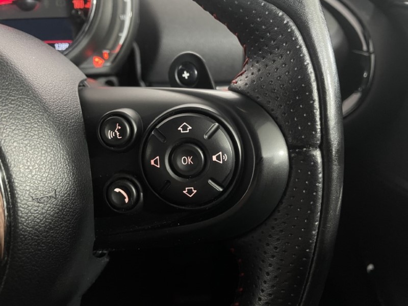 Used MINI Clubman 2019 for sale - 76982370: Photo 18