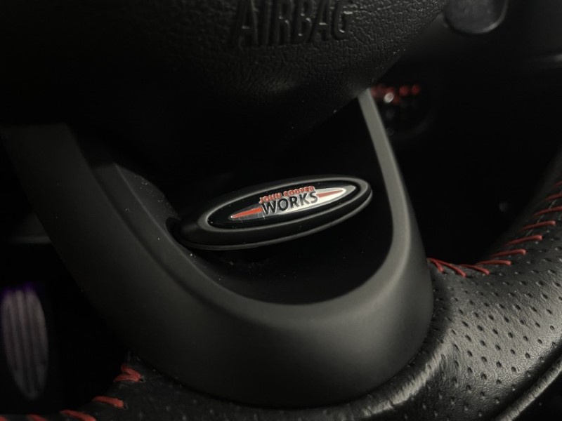 Used MINI Clubman 2019 for sale - 76982370: Photo 19