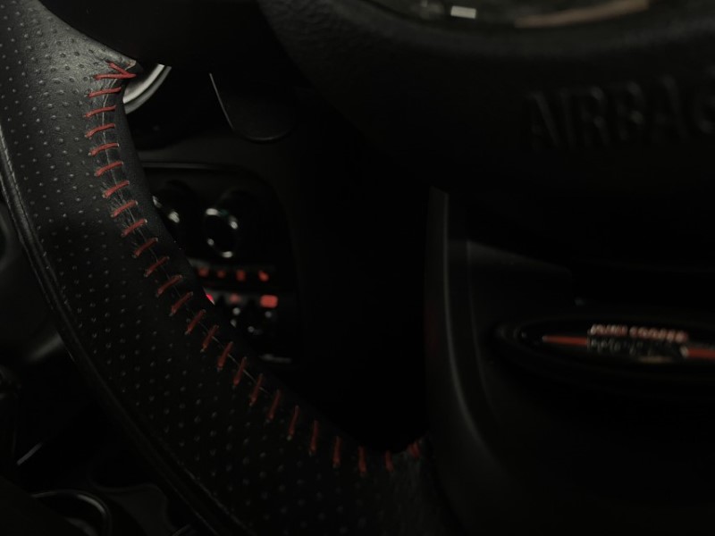 Used MINI Clubman 2019 for sale - 76982370: Photo 20