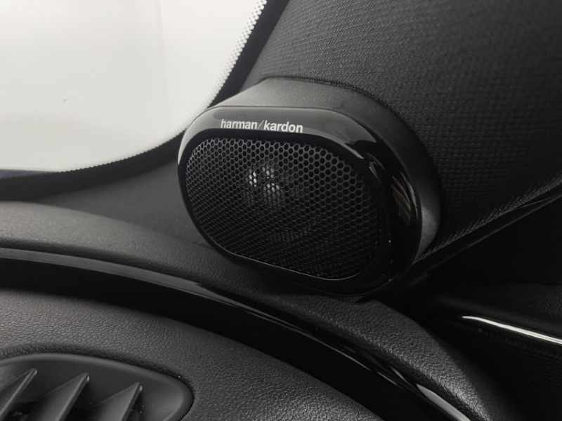 Used MINI Clubman 2019 for sale - 76982370: Photo 24