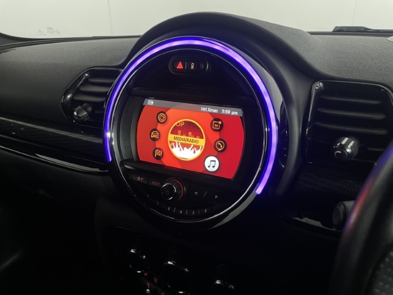 Used MINI Clubman 2019 for sale - 76982370: Photo 25