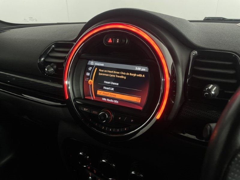 Used MINI Clubman 2019 for sale - 76982370: Photo 26