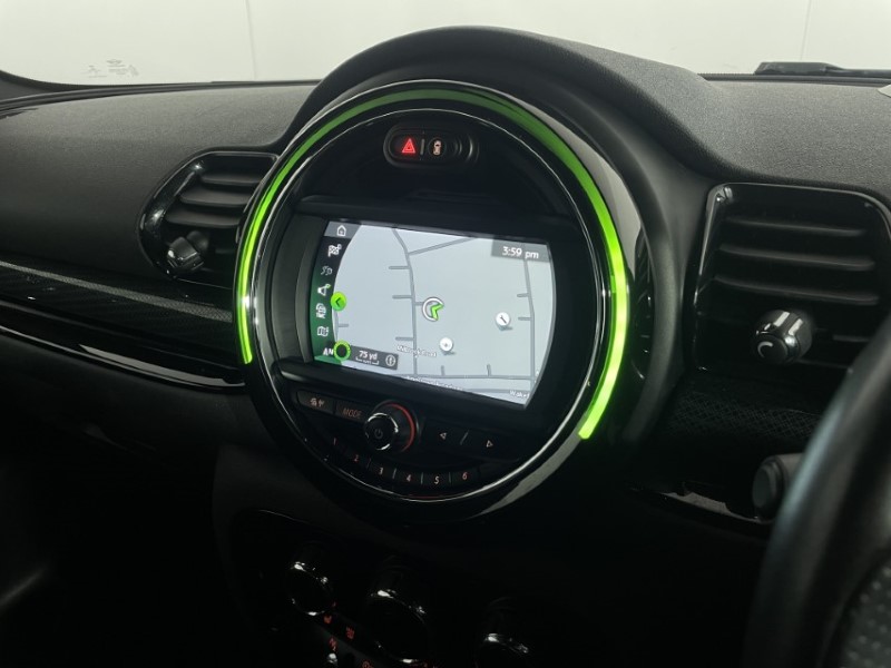 Used MINI Clubman 2019 for sale - 76982370: Photo 28