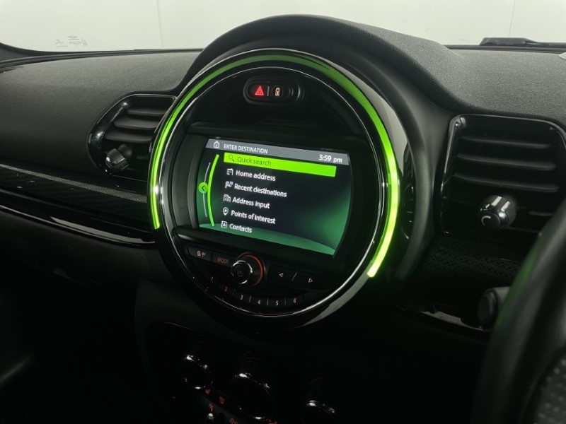 Used MINI Clubman 2019 for sale - 76982370: Photo 29