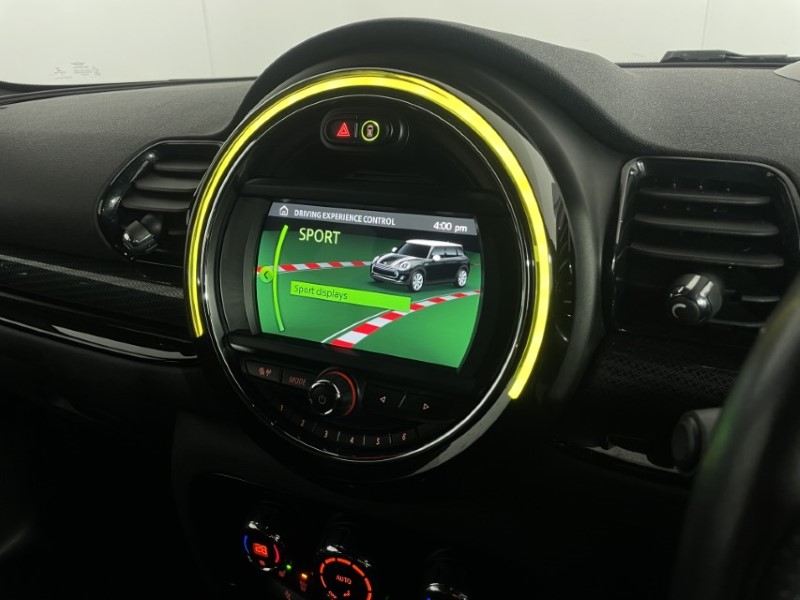 Used MINI Clubman 2019 for sale - 76982370: Photo 31