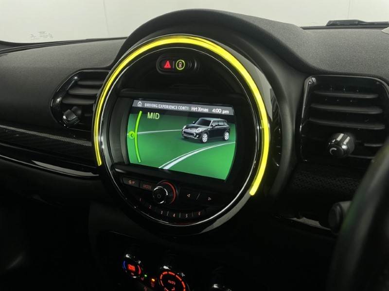 Used MINI Clubman 2019 for sale - 76982370: Photo 32