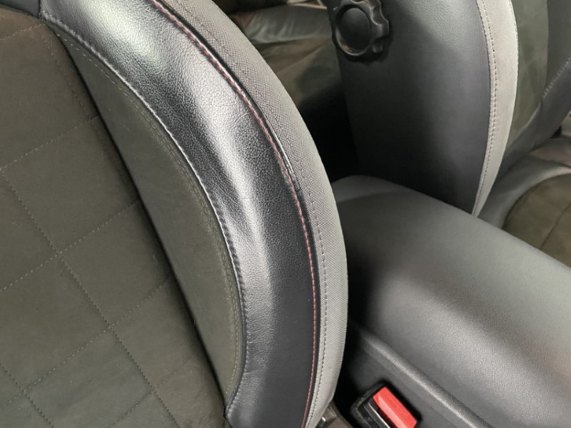 Used MINI Clubman 2019 for sale - 76982370: Photo 37